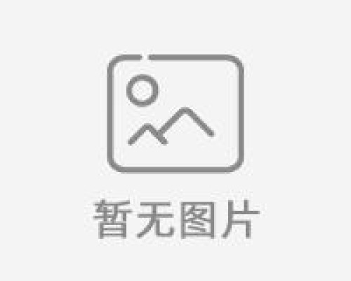江城抖音图文代运营服务
